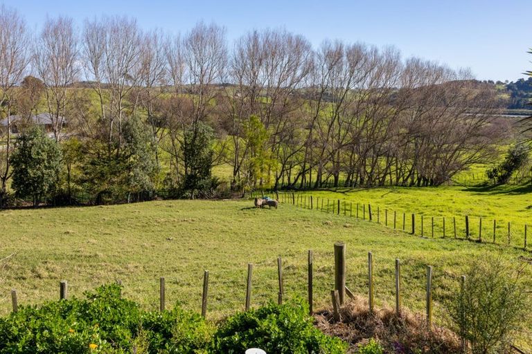 Photo of property in 111 Harataua Road, Port Albert, Wellsford, 0973