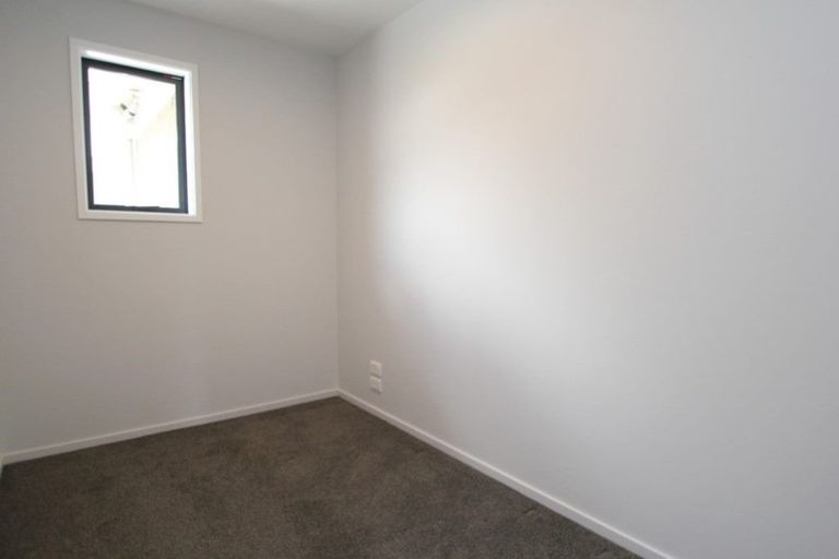 Photo of property in 6 Rhyolite Court, Rolleston, 7614