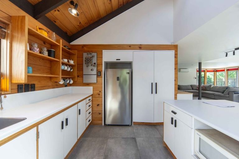 Photo of property in 91c Lake Domain Drive, Frankton, Hamilton, 3204