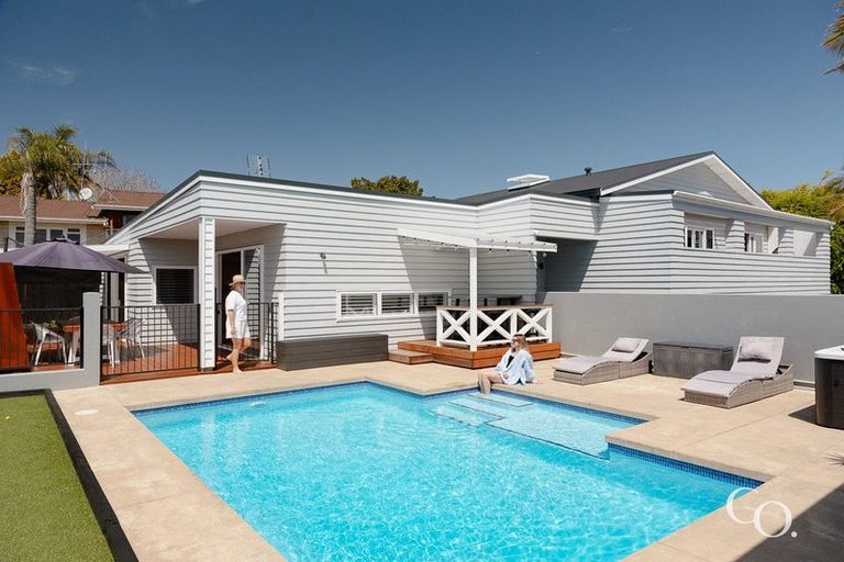 Photo of property in 89 Smiths Road, Matua, Tauranga, 3110