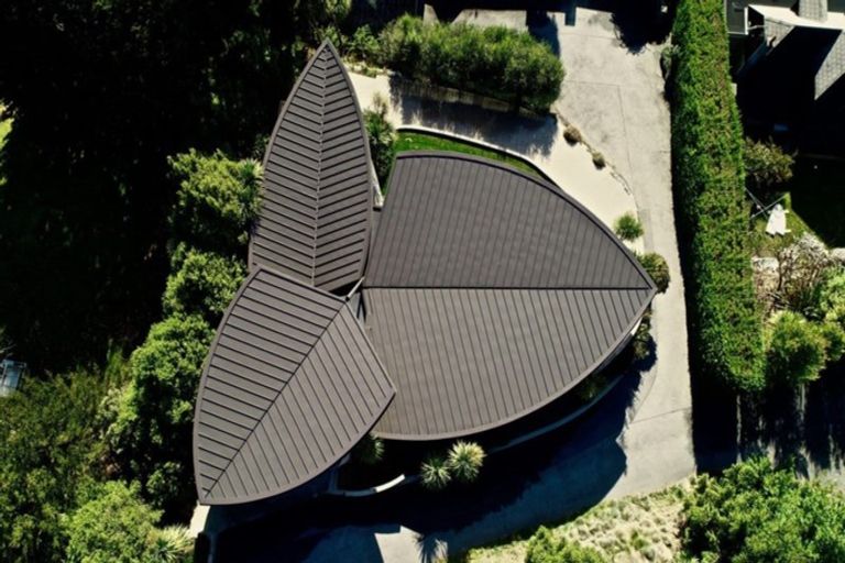 Photo of property in 17 Loop Road, Kawarau Falls, Queenstown, 9300