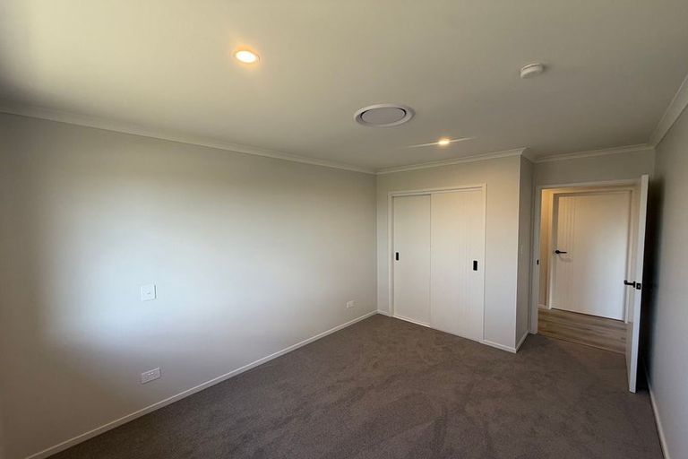 Photo of property in 44 Campbell Street, Leamington, Cambridge, 3432