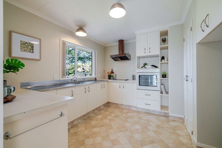 Photo of property in 17 Earl Place, Hokowhitu, Palmerston North, 4410