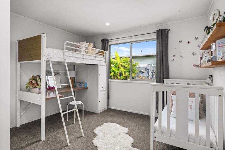 Photo of property in 52 Bunyan Road, Coastlands, Whakatane, 3120