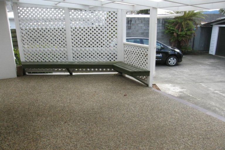 Photo of property in 200 Salisbury Street, Ashhurst, 4810