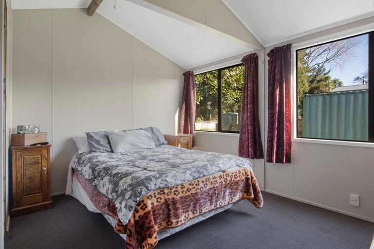 Photo of property in 12b Mangatoetoe Street, Waihi, 3610