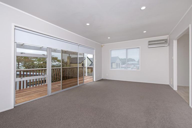 Photo of property in 30 First View Avenue, Beachlands, Auckland, 2018