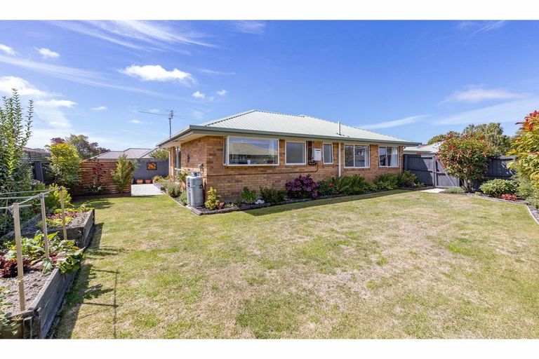 Photo of property in 49d Peraki Street, Kaiapoi, 7630