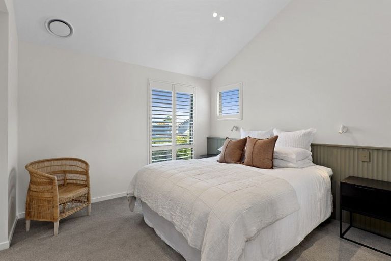 Photo of property in 2/105 Tomes Road, St Albans, Christchurch, 8052