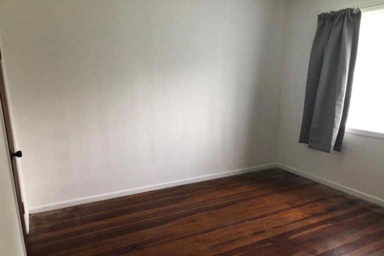 Photo of property in 11b Bellvue Road, Kawaha Point, Rotorua, 3010