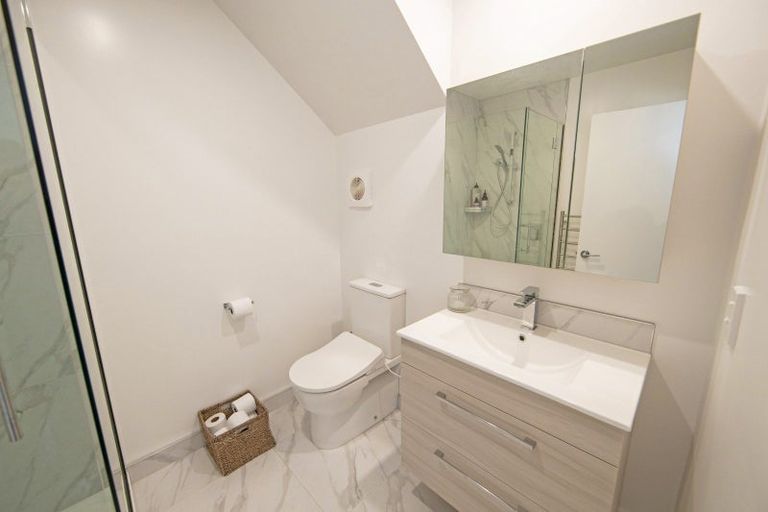 Photo of property in 27 Mohua Lane, Upper Riccarton, Christchurch, 8041