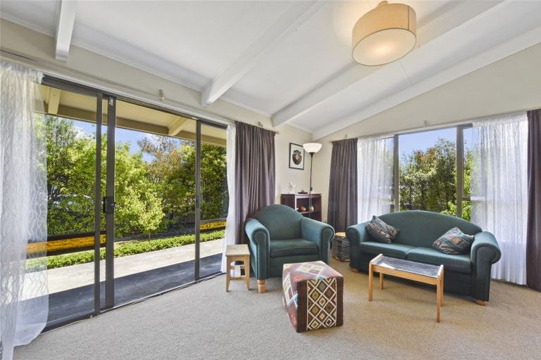 Photo of property in 27 Pethybridge Street, Motueka, 7120