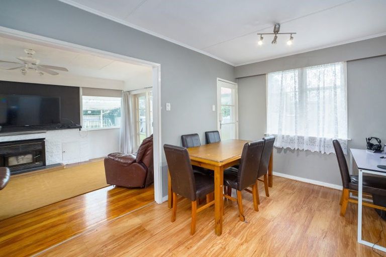 Photo of property in 77 Iorns Street, Masterton, 5810