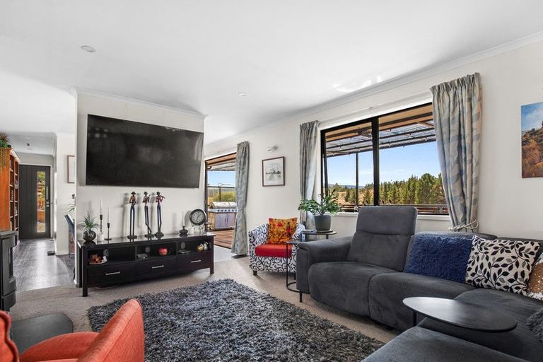 Photo of property in 213a Letts Gully Road, Letts Gully, Alexandra, 9393