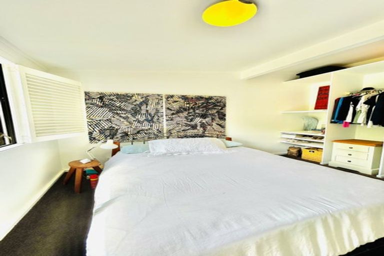 Photo of property in 63c Westminster Glen, Matakana, Warkworth, 0985