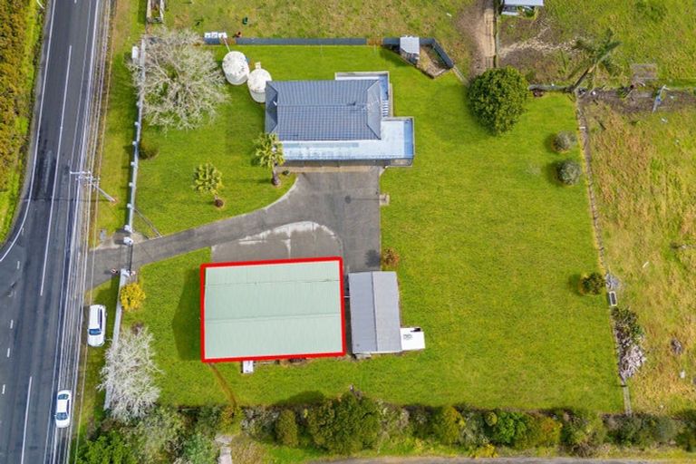 Photo of property in 6 Deacon Road, Riverhead, Kumeu, 0892