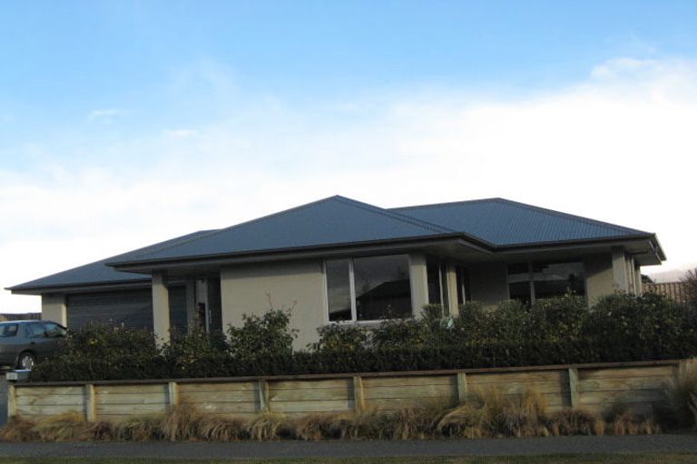 Photo of property in 26 Waenga Drive, Cromwell, 9310