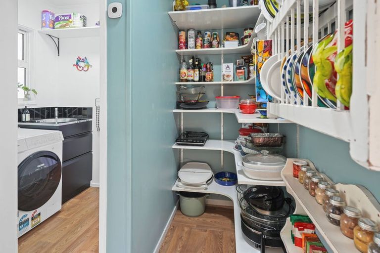 Photo of property in 149 Songer Street, Stoke, Nelson, 7011