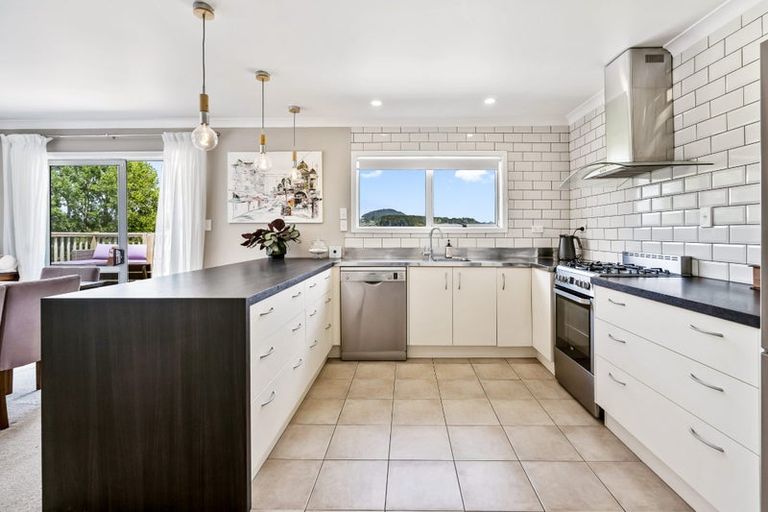 Photo of property in 89 Vinegar Hill Road, Kauri, Kamo, 0185