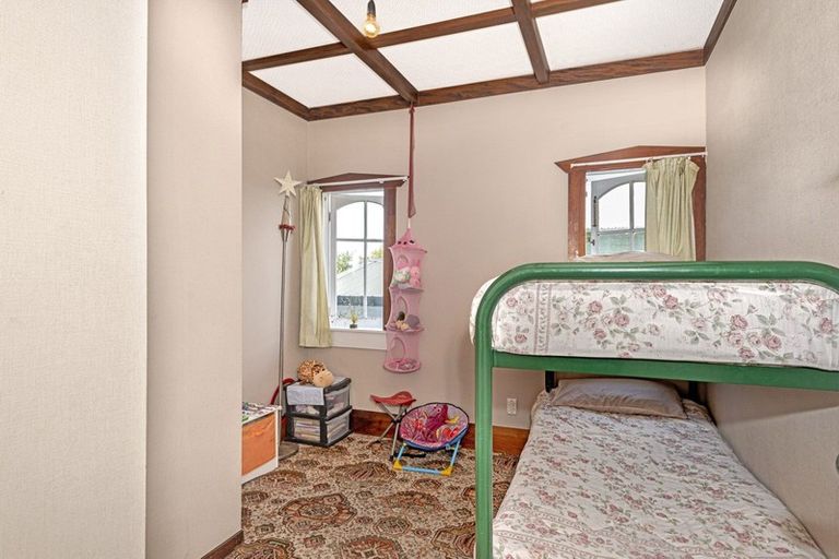 Photo of property in 127 Huxley Road, Outer Kaiti, Gisborne, 4010