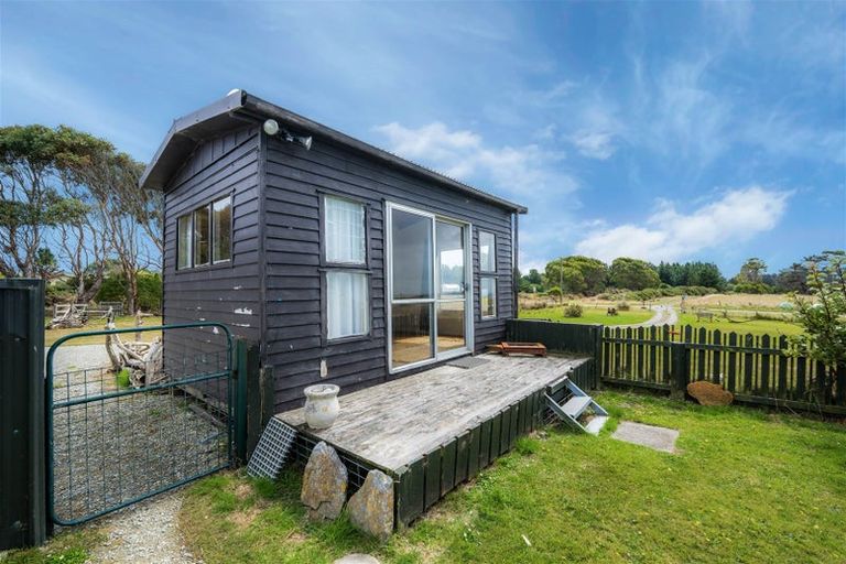 Photo of property in 13 Stafford Street, Hampden, 9410