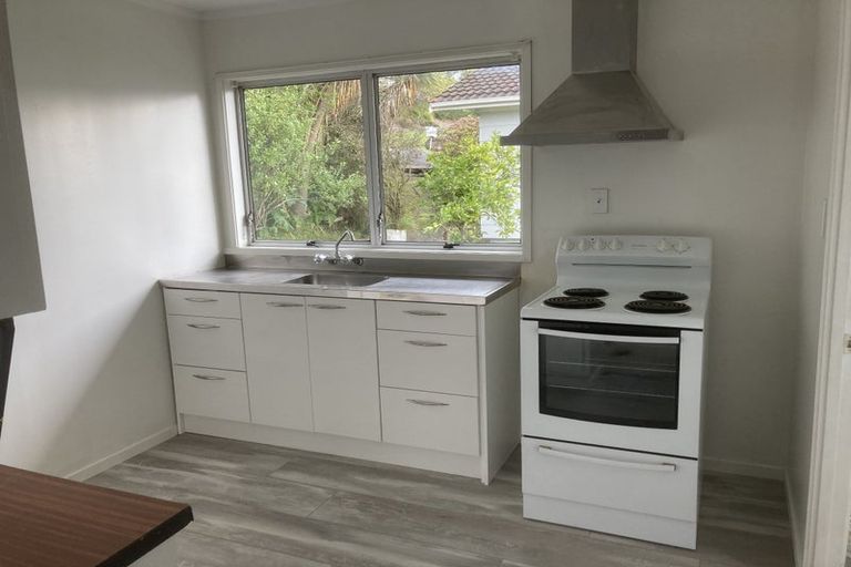 Photo of property in 1/247 Wairau Road, Totara Vale, Auckland, 0627