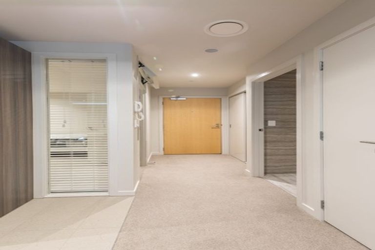 Photo of property in 604/27 Don Mckinnon Drive, Albany, Auckland, 0632