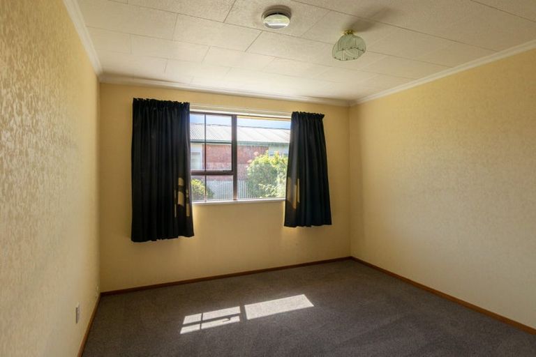 Photo of property in 53b Jackson Street, Richmond, Invercargill, 9810