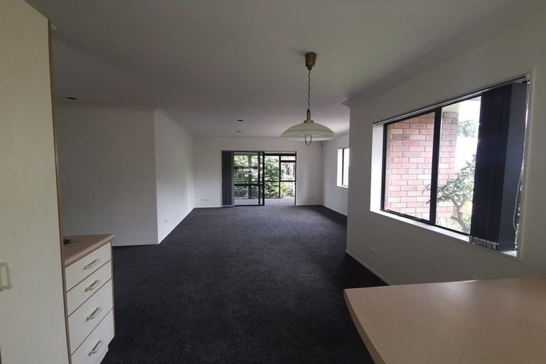 Photo of property in 23 Duke Street, Papakura, 2110