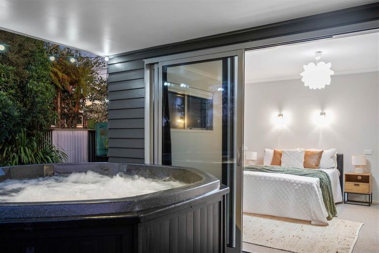 Photo of property in 12 Simmonds Crescent, Springfield, Rotorua, 3015