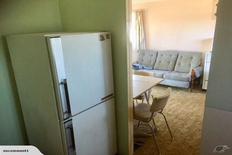 Photo of property in 1 Coates Road, Birdlings Flat, Little River, 7591