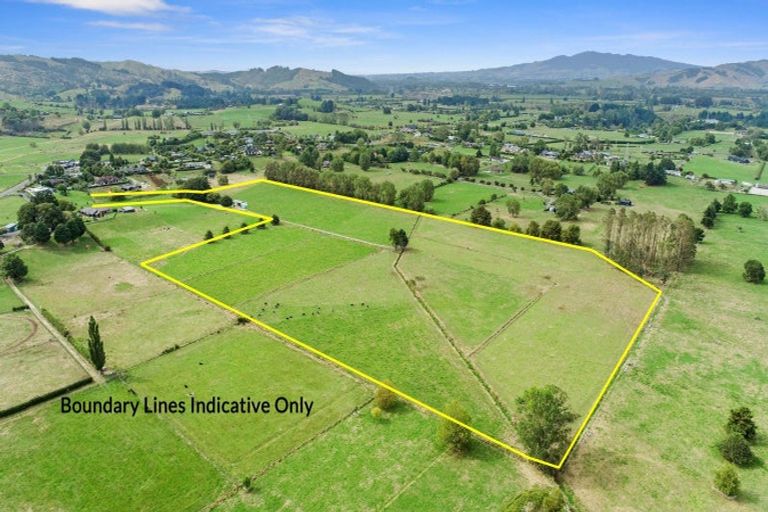 Photo of property in 4/11 Fencourt Road, Cambridge, 3496