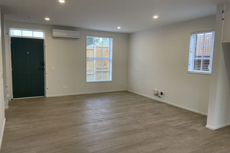 Photo of property in 4/41 York Street, Hamilton East, Hamilton, 3216