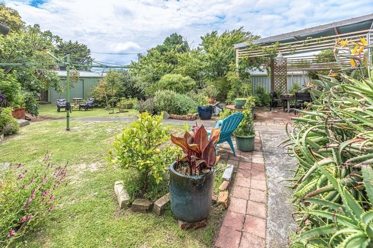 Photo of property in 25 Mason Terrace, Gonville, Whanganui, 4501