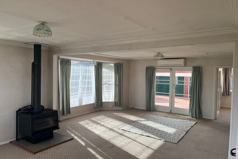 Photo of property in 14 Stirling Crescent, Mosgiel, 9024