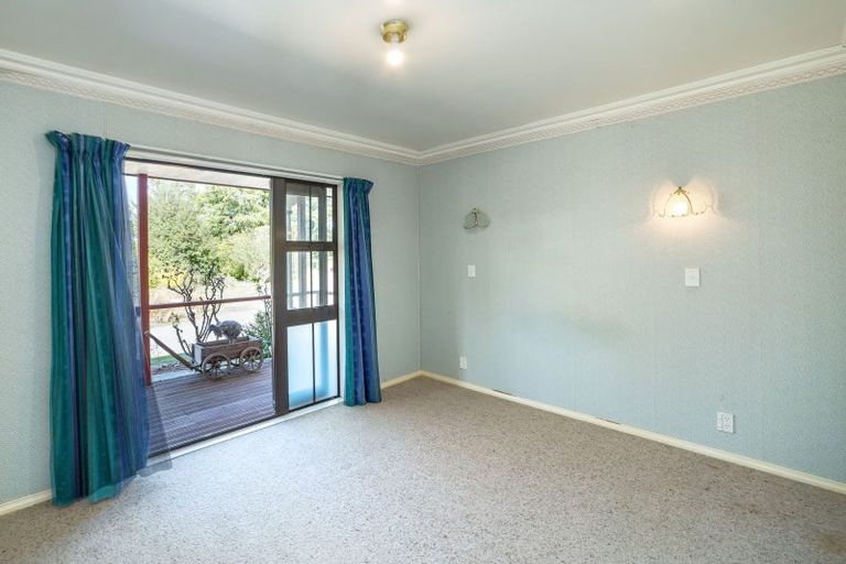 Photo of property in 320 Upper Plain Road, Upper Plain, Masterton, 5888