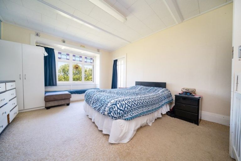 Photo of property in 739 Hauraki Road, Turua, Thames, 3574