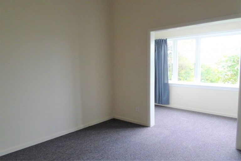 Photo of property in 99 Blake Street, Blaketown, Greymouth, 7805