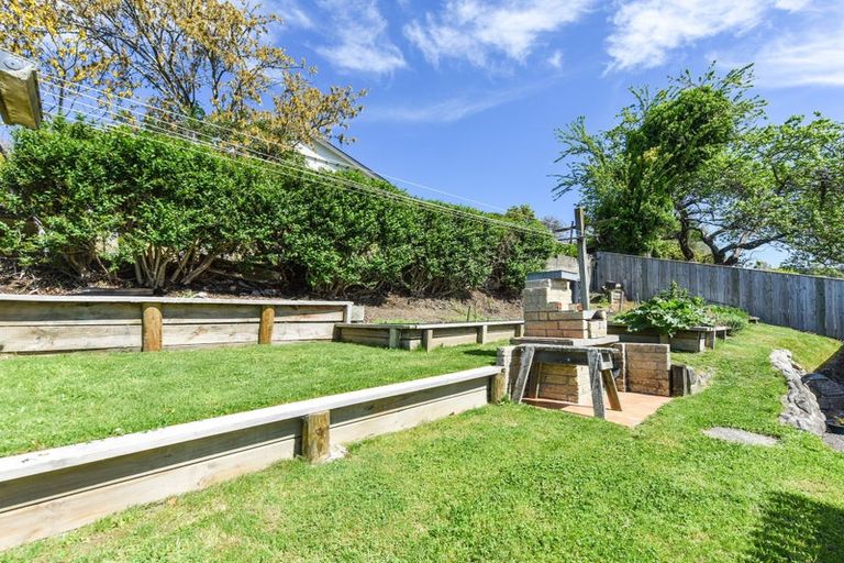 Photo of property in 27 Emano Street, Toi Toi, Nelson, 7010