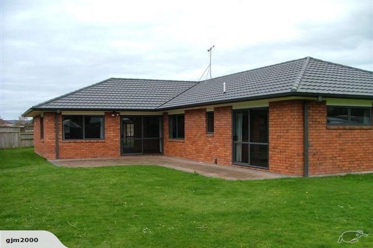 Photo of property in 39b Carlyle Street, Leamington, Cambridge, 3432