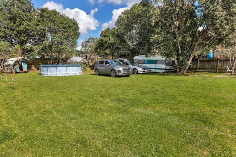 Photo of property in 148 Three Mile Bush Road, Te Kamo, Whangarei, 0112