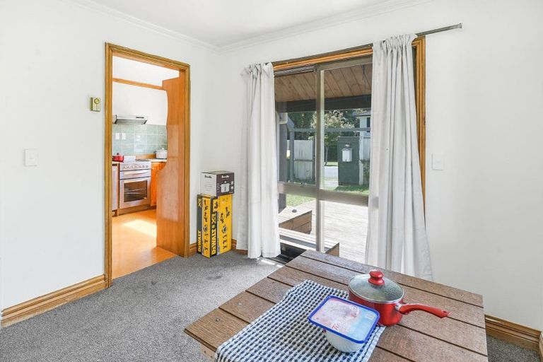 Photo of property in 20 Chedworth Avenue, Chedworth, Hamilton, 3210