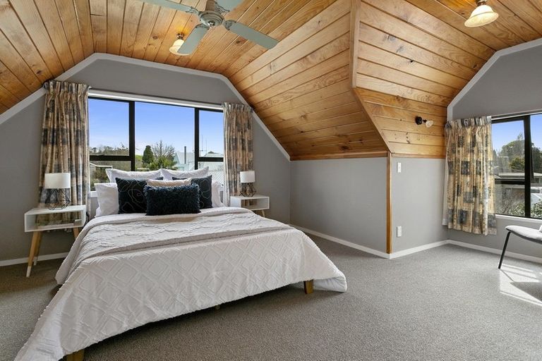 Photo of property in 6 Fletcher Place, Leamington, Cambridge, 3432