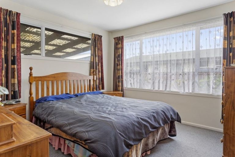 Photo of property in 17 Charles Street, Rangiora, 7400