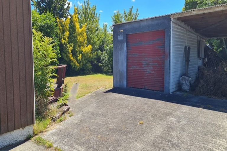 Photo of property in 10 Fenton Street, Kawerau, 3127