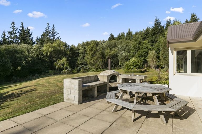 Photo of property in 77c Johnsons Road, Whitemans Valley, Upper Hutt, 5371