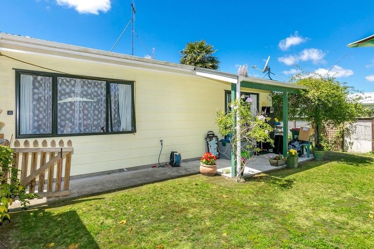 Photo of property in 19 Aberfoyle Street, Dinsdale, Hamilton, 3204