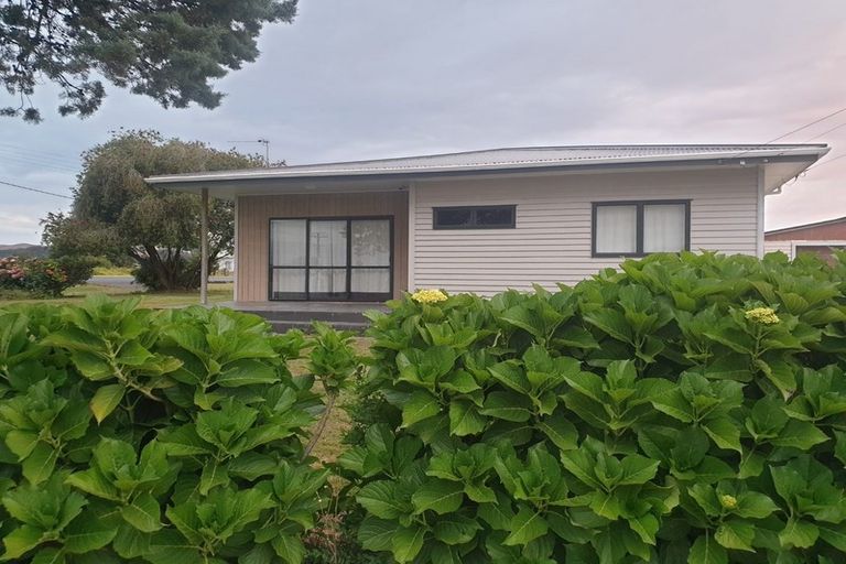 Photo of property in 1 Fairfield Avenue, Huntly, 3700