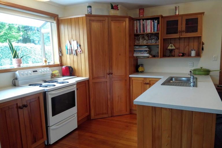 Photo of property in 236 Talbot Street, Geraldine, 7930