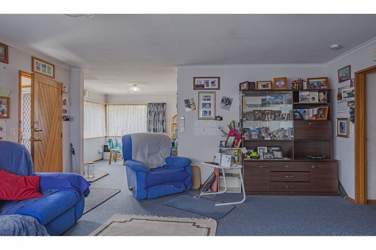 Photo of property in 3/200 Otipua Road, West End, Timaru, 7910